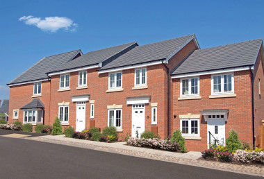 New Home Warranties