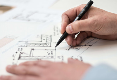 Planning Permission for Single-Storey Extensions