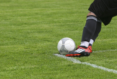 Footballers lose millions as a result of failed investments