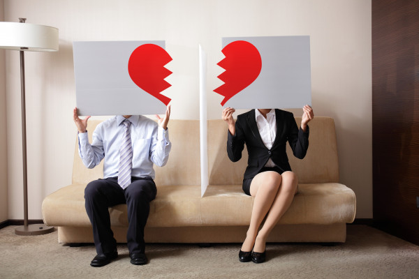 divorce solicitors Divorce Solicitors