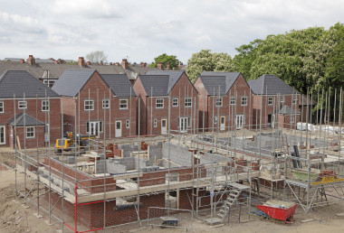 Further delay for the spatial framework?