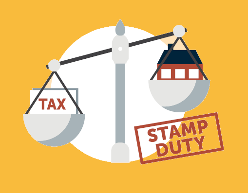Stamp Duty Land Tax & Commercial Property  Myerson
