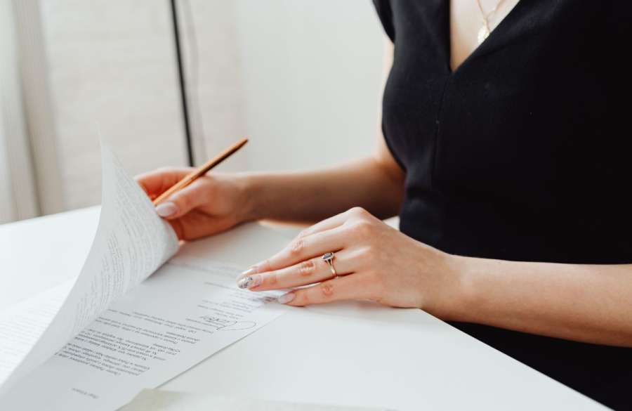 A Wider Trend in Trust Law
