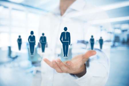 Employment Rights