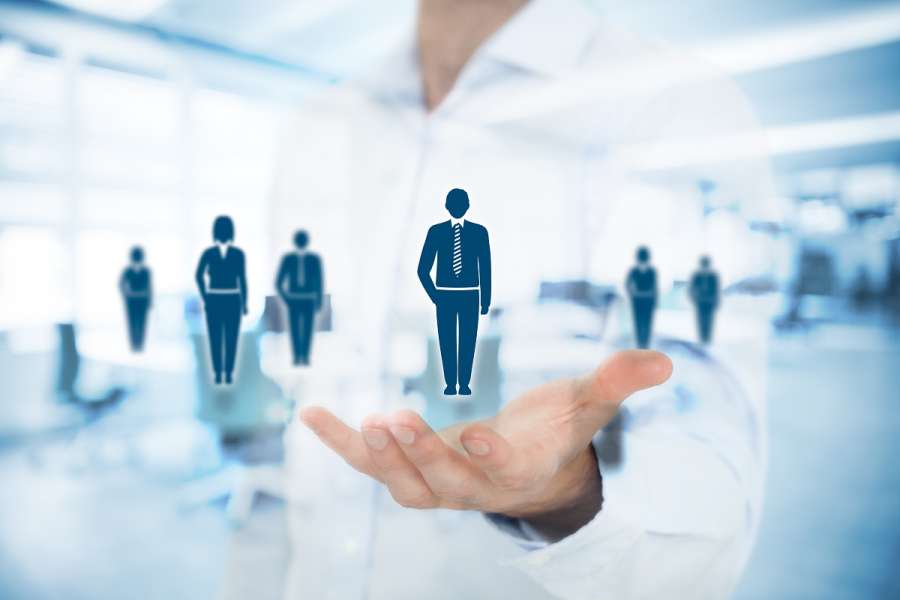 A new Employment Rights Bill