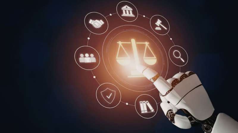 AI in Contract Reviews: Risks, Realities, and Responsible Use
