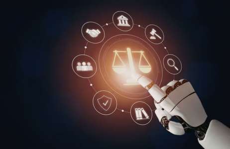 AI in Contract Reviews  Risks Realities and Responsible Use