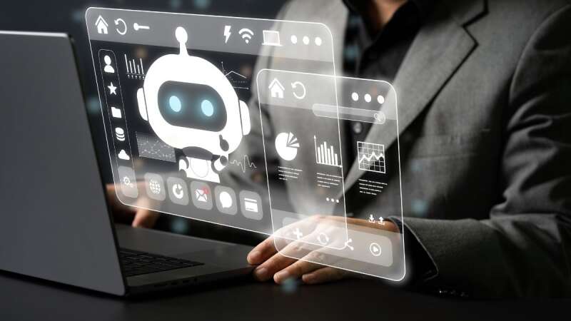 AI In the Workplace: Employment Law Risks Employers Should Be Aware Of  