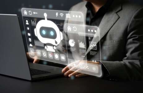 AI in the workplace  Employment law risks employers should be aware of