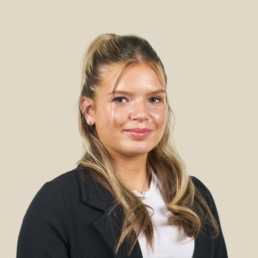 Abbie Tobin