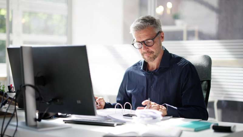 Accountancy Practice Succession and Exit Planning: A Legal Guide