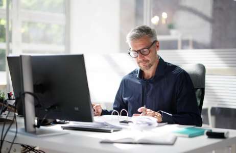 Accountancy Practice Succession and Exit Planning  A Legal Guide