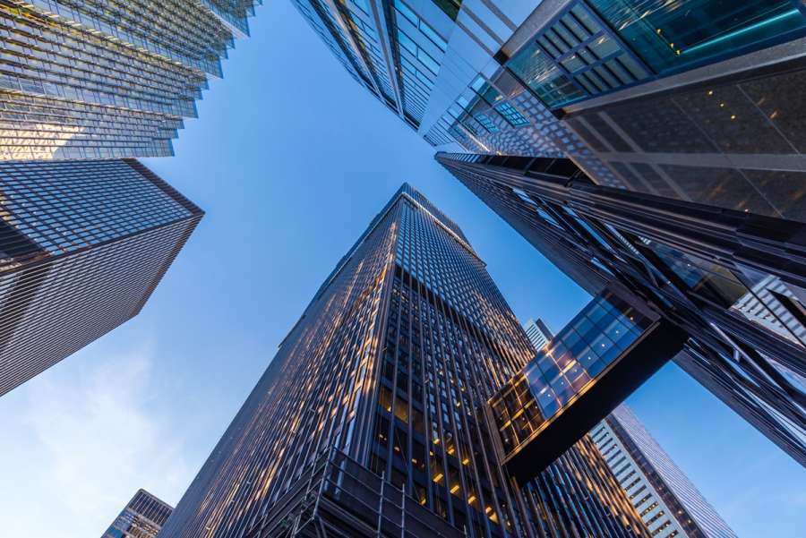 business rates