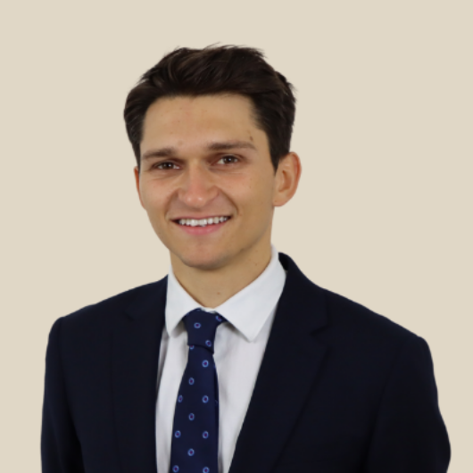 Adam Shiffman