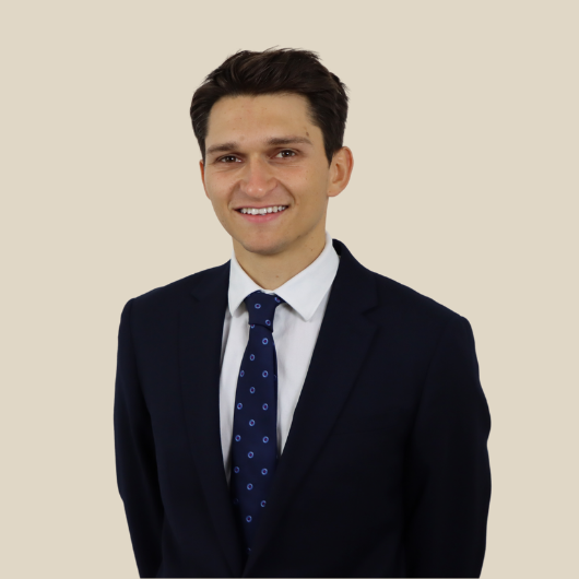 Meet The Team | Myerson Solicitors | Altrincham