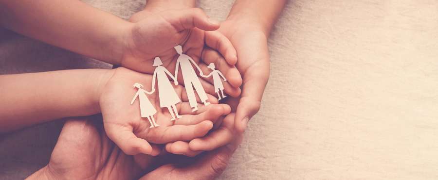 Addressing the Concerns of Providing for an Autistic Loved Ones Future