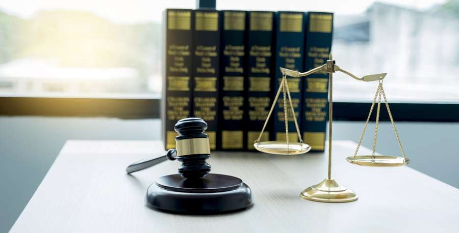 Advantages of Mediation