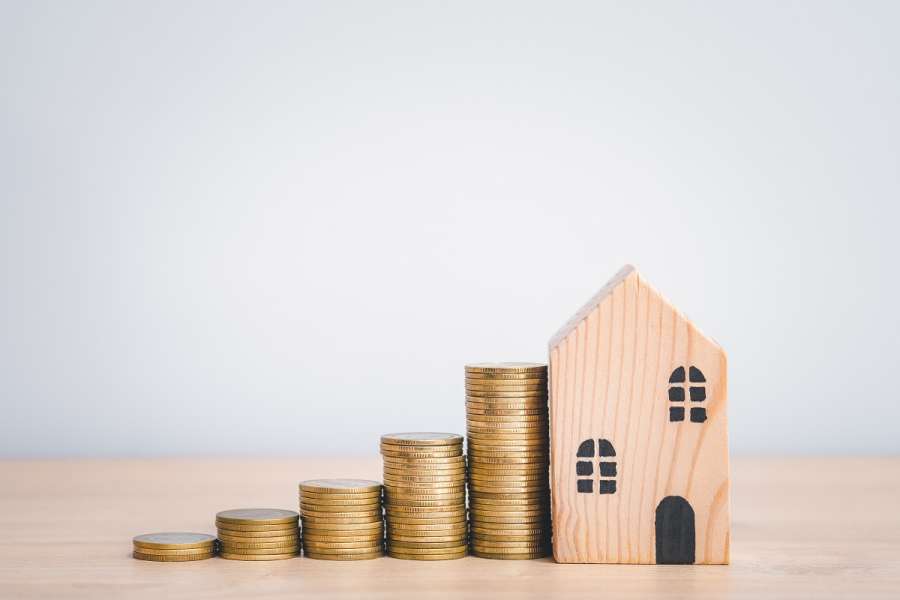 Agreements for lease