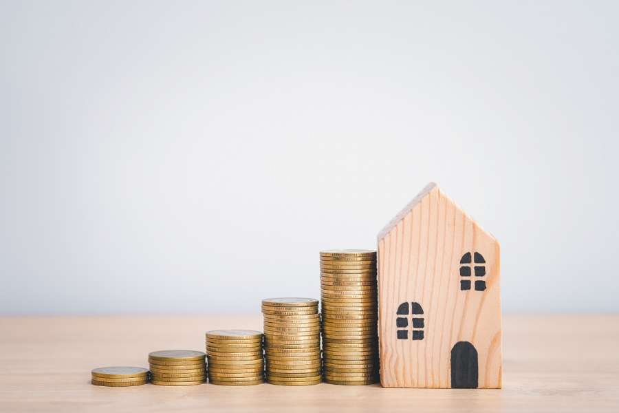 Agreements for lease