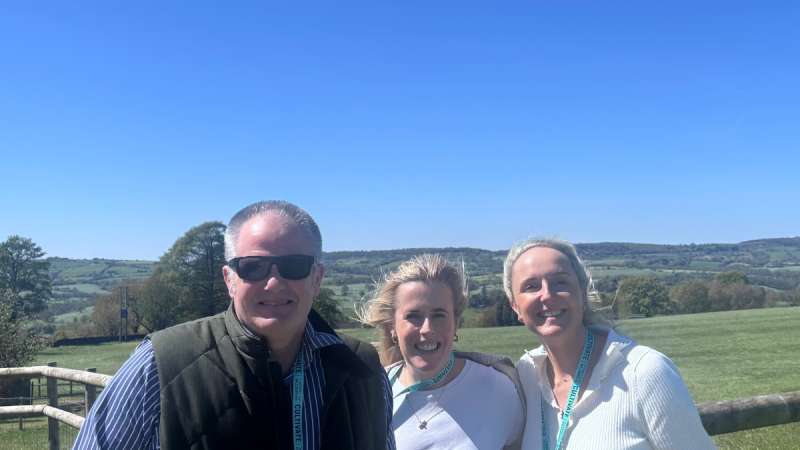 Reflecting on Cultivate 2026: Leading Through Change in the Agricultural Sector