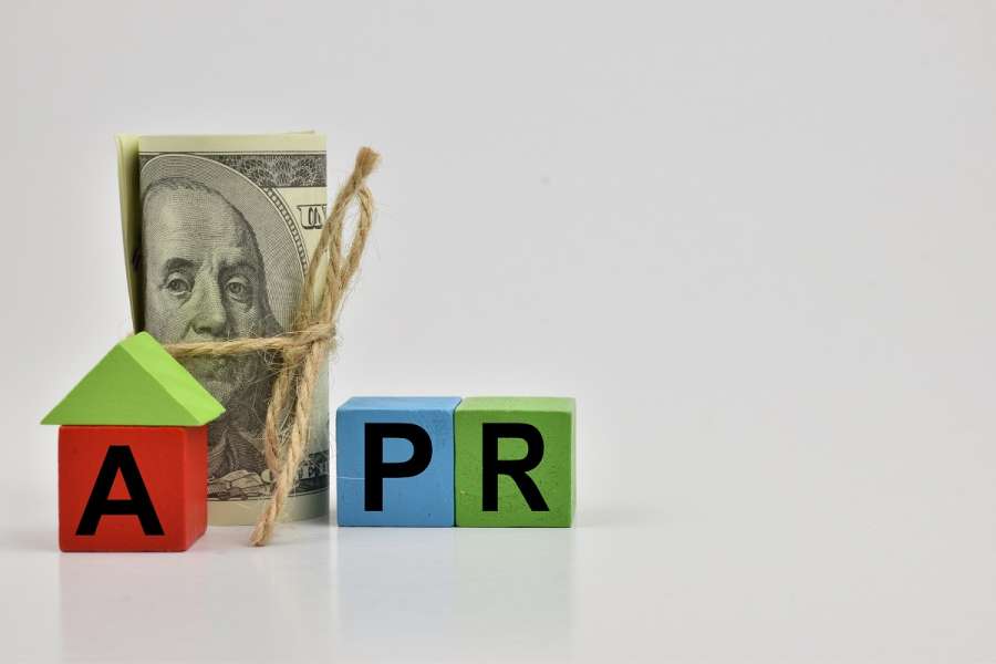 Agricultural Property Relief APR