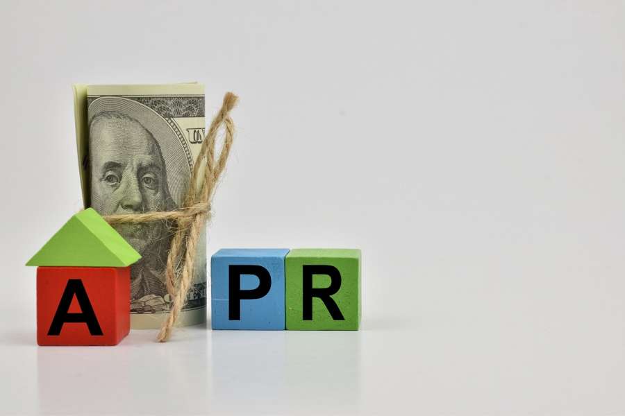 Agricultural Property Relief APR