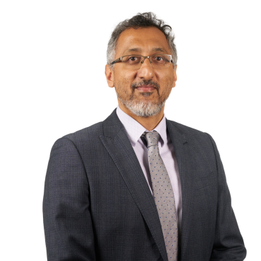 Mohammed Akeel Latif's profile picture