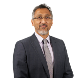 Mohammed Akeel Latif's profile picture