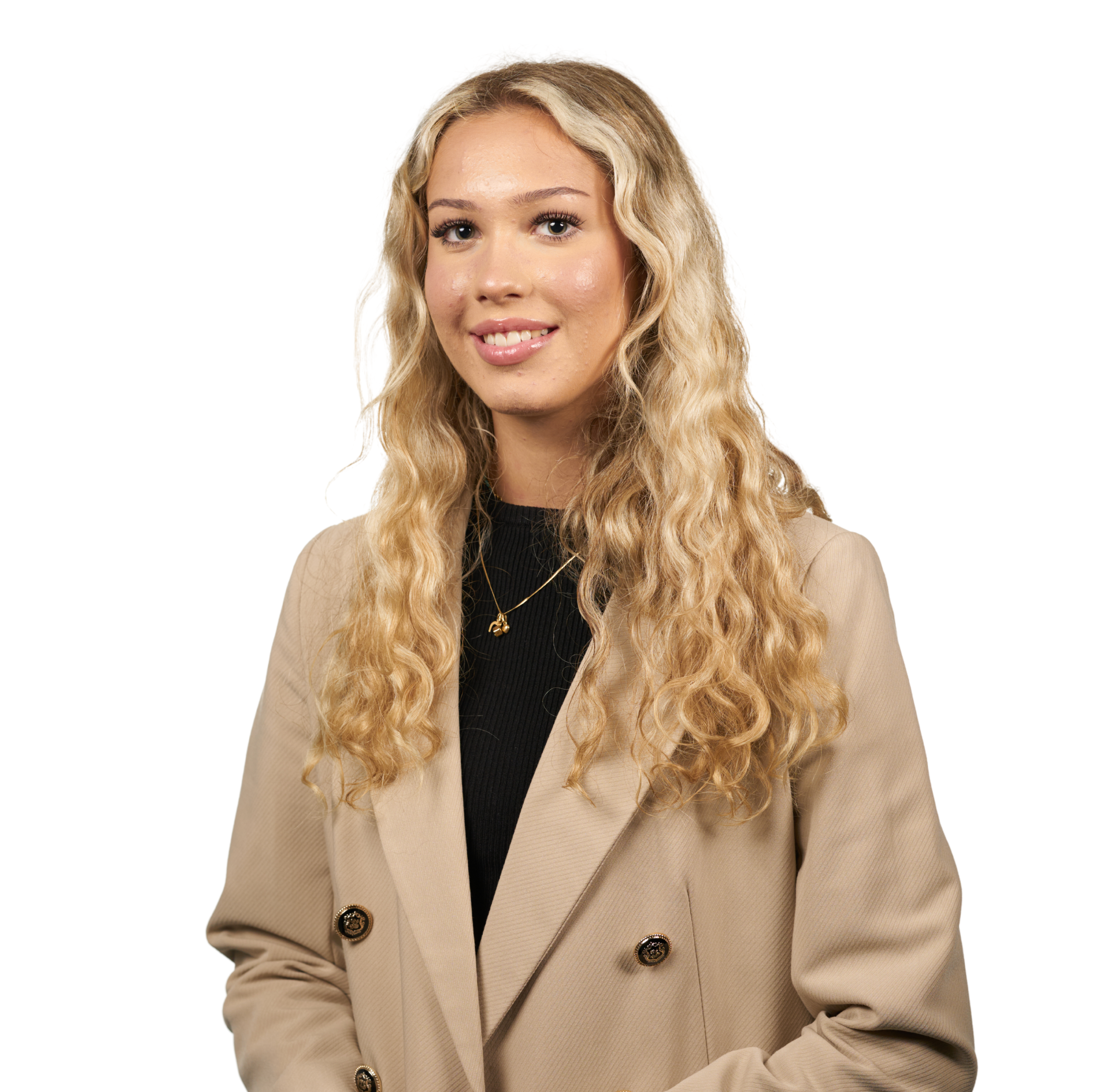 Alexia Final