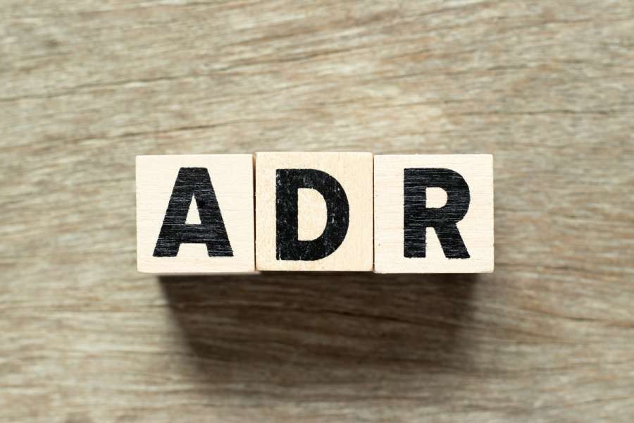 Alternative Will Dispute Resolution