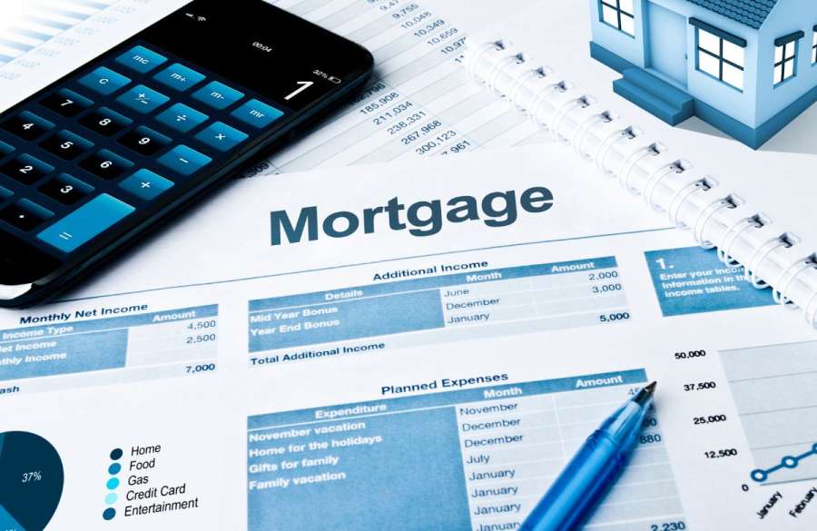 Alternative to institutional lending
