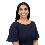 Amna Iqbal's profile picture