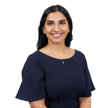 Amna Iqbal's profile picture
