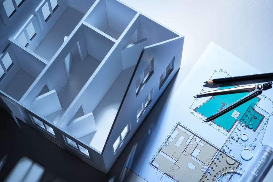 An Introduction to Section 106 Agreements