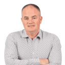 Andrew Brown profile picture