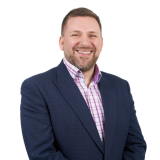 Andrew Stone's profile picture