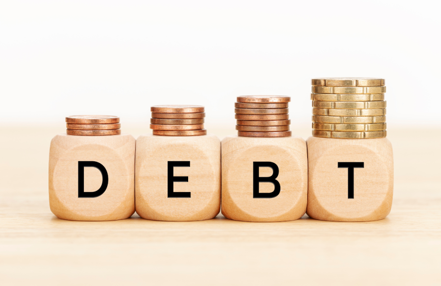 Annulment of a bankruptcy order where bankruptcy debts and expenses are fully paid or secured for