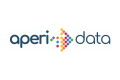 Aperi Data Logo Large 600