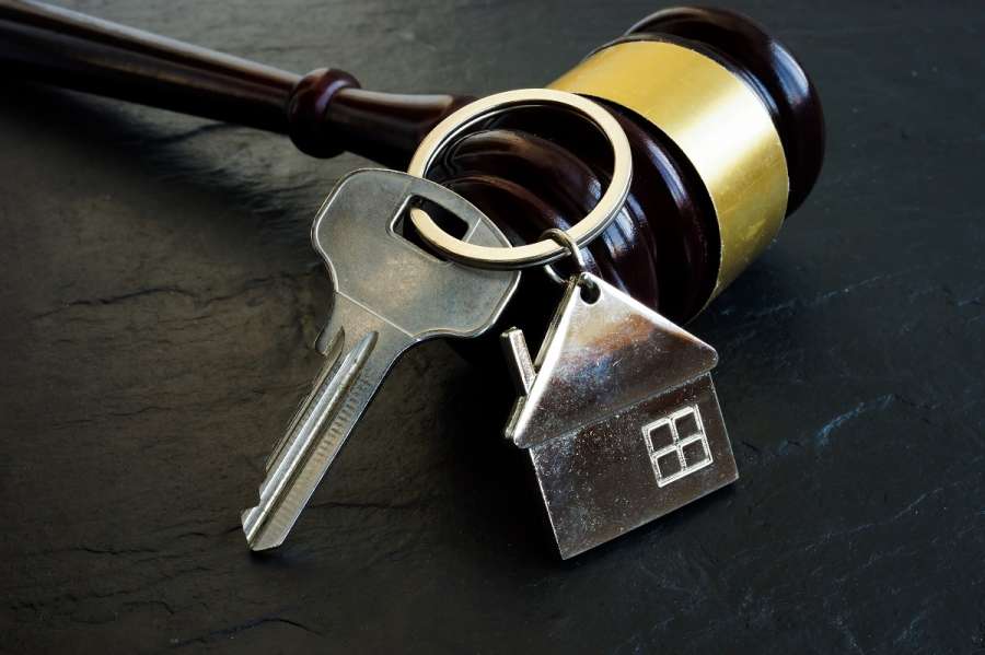 What Are My Options to Enforce a Legal Charge? | Myerson