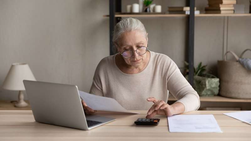 April 2023: Statutory Pay Rates & Unfair Dismissal Compensation Limits Increase