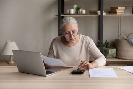 April 2023 Statutory pay rates and unfair dismissal compensation limits increase