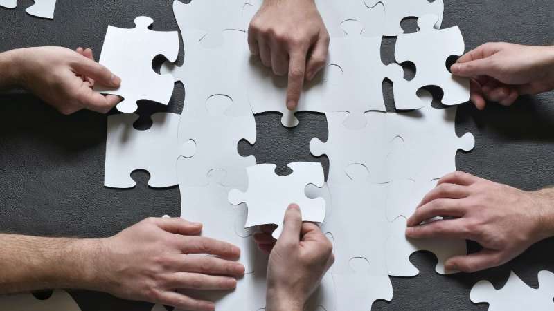Are Employee Ownership Trusts Still Worth Considering After the 2025 Capital Gains Tax Changes?