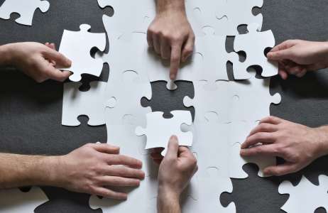 Are Employee Ownership Trusts Still Worth Considering After the 2025 Capital Gains Tax Changes