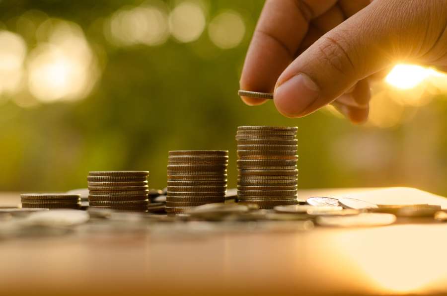 Are Loan Interest Clauses Fair or Punitive Penalties