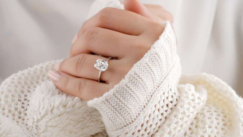 Are Prenups Just for Celebrities?