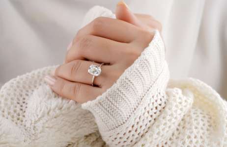 Are Prenups Just For Celebrities