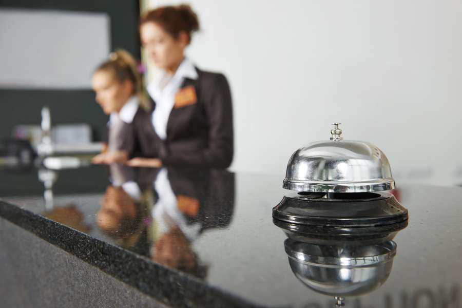 Are others likely to follow suit with a tourism tax