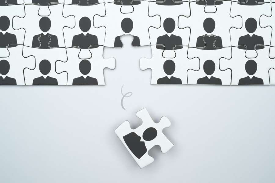 Are there alternatives to redundancy
