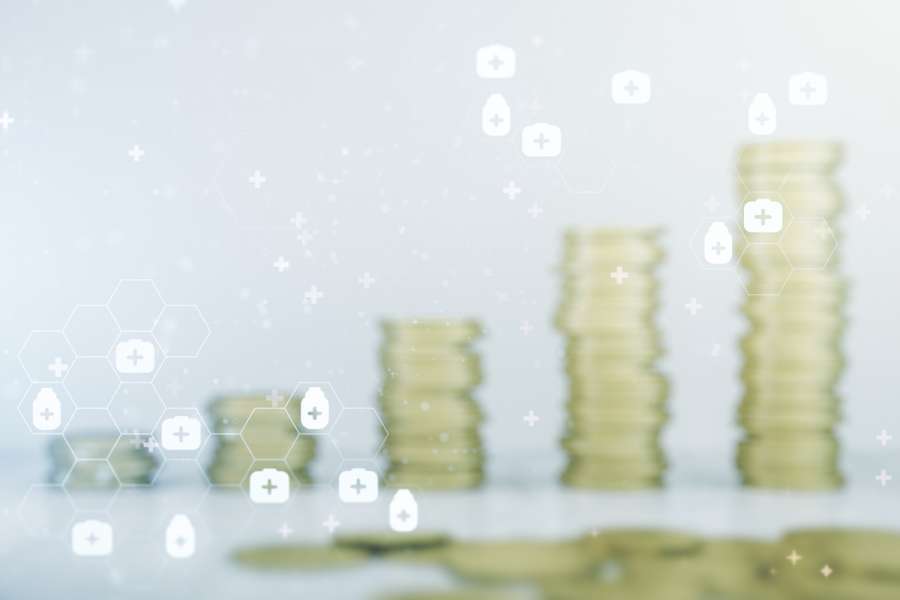 Are there any solutionsfor borrowers