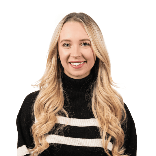 Ashleigh Oliver v2
